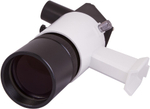 Искатель  Sky-Watcher 68575