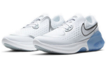 Кроссовки Nike Joyride Run 1 (Женская размерная сетка)