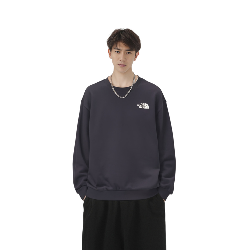 Толстовки THE NORTH FACE Logo, NM5MN90D