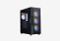 I3 NEO V2 Black_0126709110620