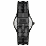 Мужские наручные часы Diesel DZ2187
