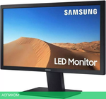 Монитор Samsung S31A LS24A310NHUXEN
