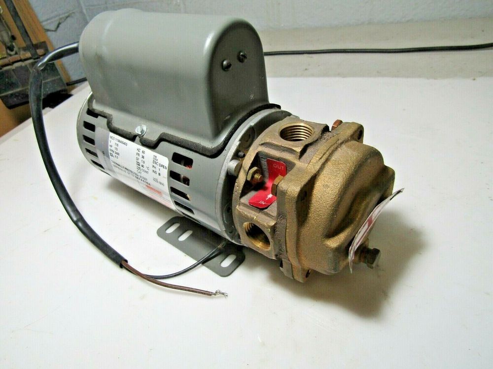 A3CR6M