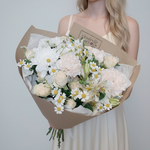 Соберу букет №115