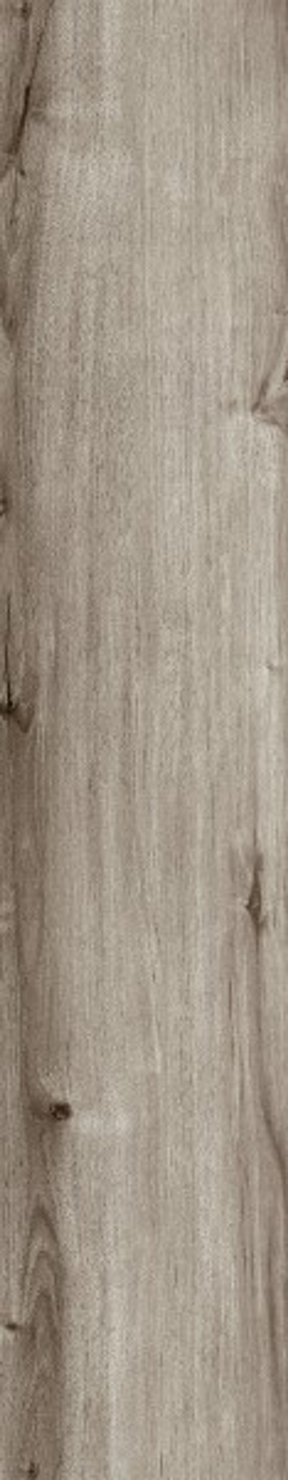 AKASA WOOD ASH CW-RT01-B