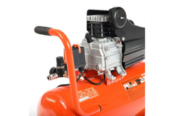 Компрессор PATRIOT EURO 50/260 525306367