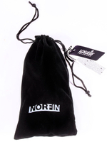 Очки поляризационные Norfin линзы серые 12