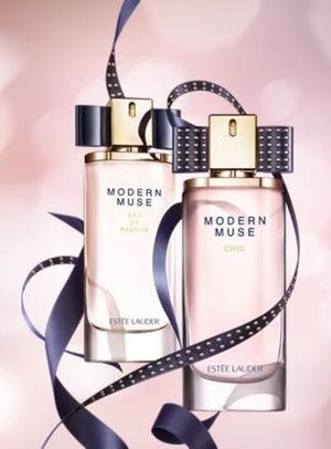 Estee Lauder Modern Muse Chic Eau De Parfum