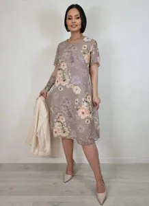 Комплект 02676-2 Fabrika