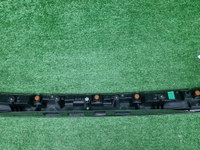 Фонарь крышки багажника JAECOO J7 (2023-н.в.)