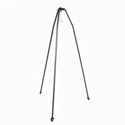 Тренога для котла походного КМ-т03