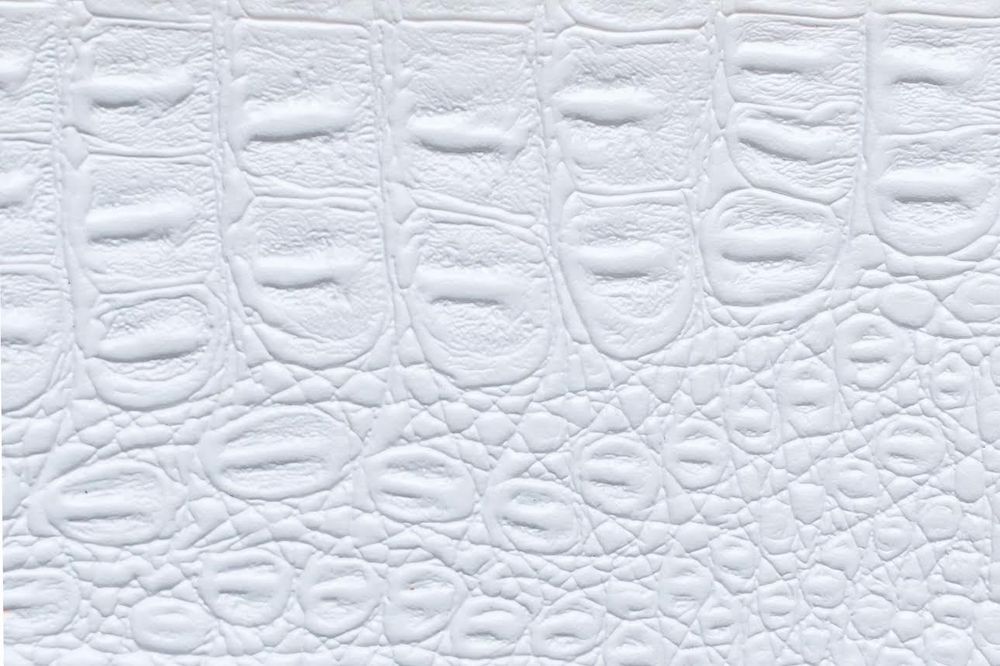 Стул "Куба" (белый крокодил), г. Салават