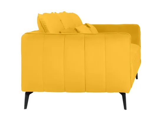 Диван Amsterdam трёхместный 583328