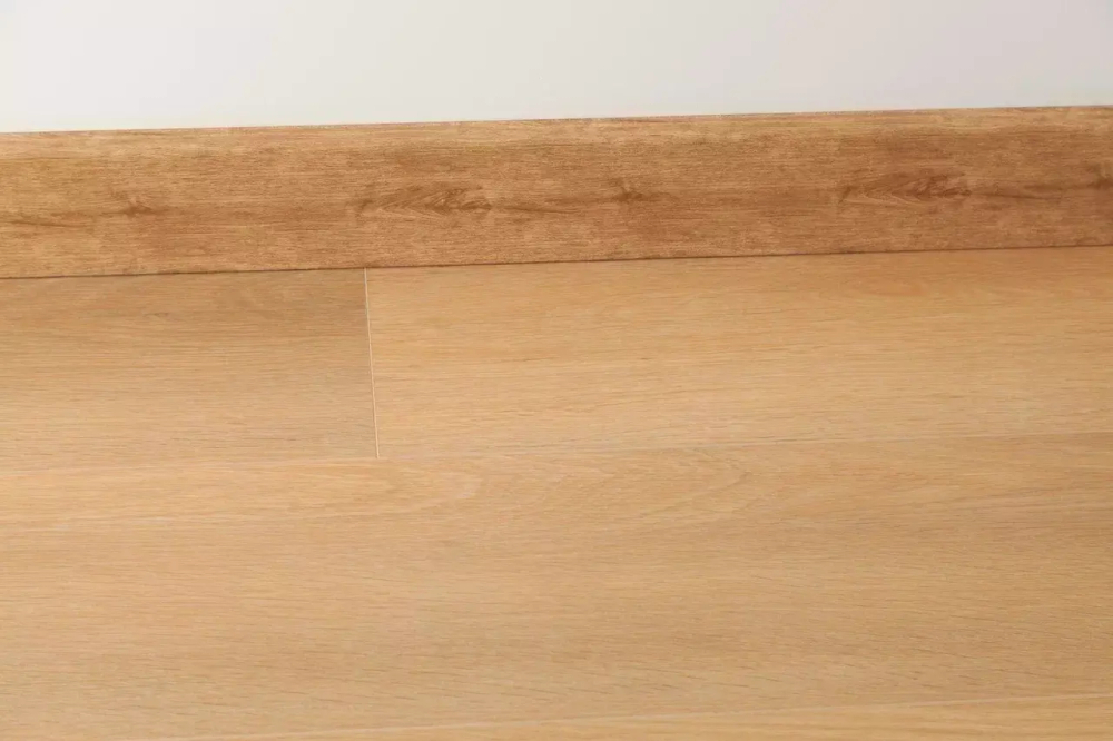 SPC ламинат Bonkeel Line 301