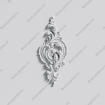 Центральный элемент Roslepnina CE-759R