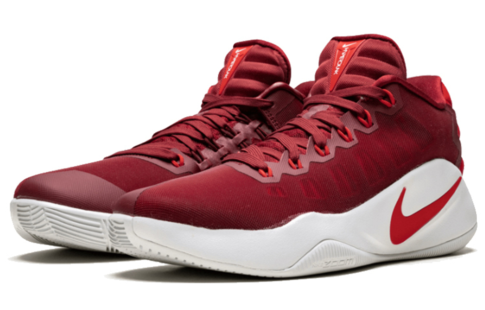 Nike hyperdunk low 2016 hotsell
