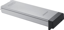 Samsung MLT-K607S Подлинный Черный 1 шт SS811A
