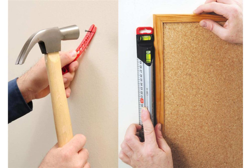 Измерительный центр 60 см INGCO HSR36003 INDUSTRIAL