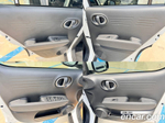 Hyundai Casper Turbo The Essential (11.2022)