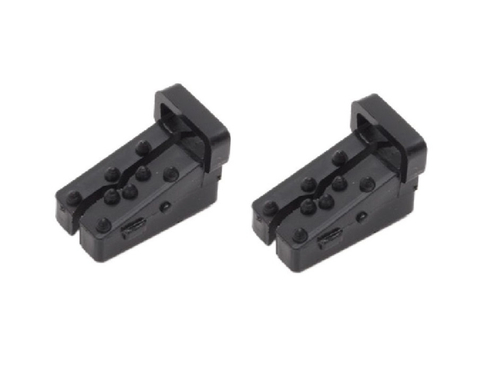 Клинья KV+ Race 3 21P110