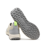 Кроссовки Kane_Runn_mfme HUGO - серый(50517271)