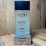 Тоник для лица Jigott Moisture Homme Skin увлажняющий мужской 150 мл