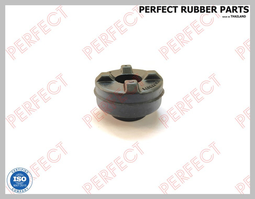 Втулка дифференциала PERFECT (Кратность 2 шт) TO66J100EB04