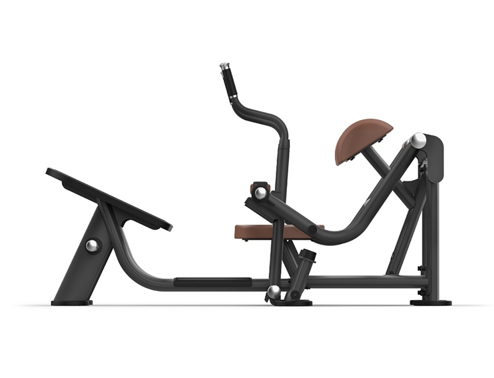 Ягодичный мост INTENZA ZL-07