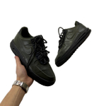 Кроссовки Nike Air Force 1