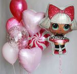 496ab894-7e56-4854-9381-12be97aa5784