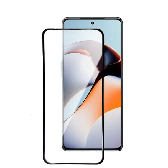 Защитное стекло для OnePlus 11R