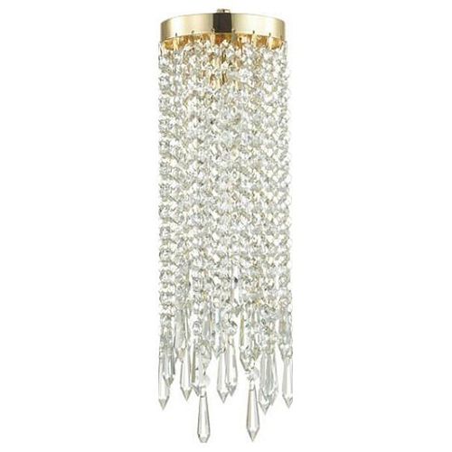 Подвесной светильник Odeon Light 5028/1