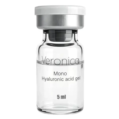 Mono Veronica | ГК 15 мг/мл | Биоревитализант