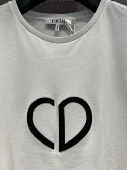 Футболка Dior