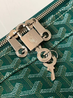 Дорожная сумка Goyard