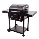 Угольный гриль Char-Broil Performance 580, 16302038/18309004