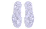 Кроссовки Reebok Royal Techque T (Женская размерная сетка)