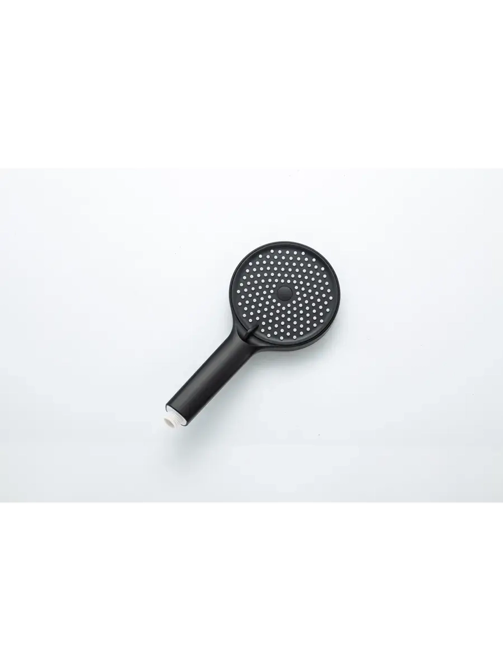 Смеситель для ванны Frap F3275-6