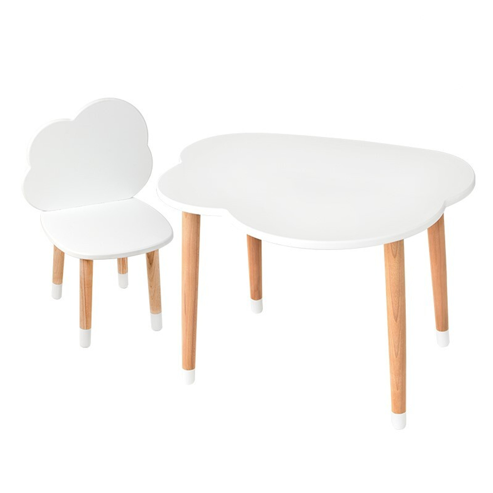 Стул «Облачко» 29х32х53 Артикул: 71023