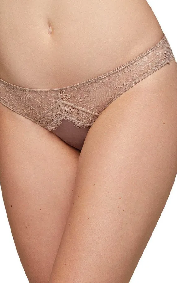 19262 Mini Трусы слипы