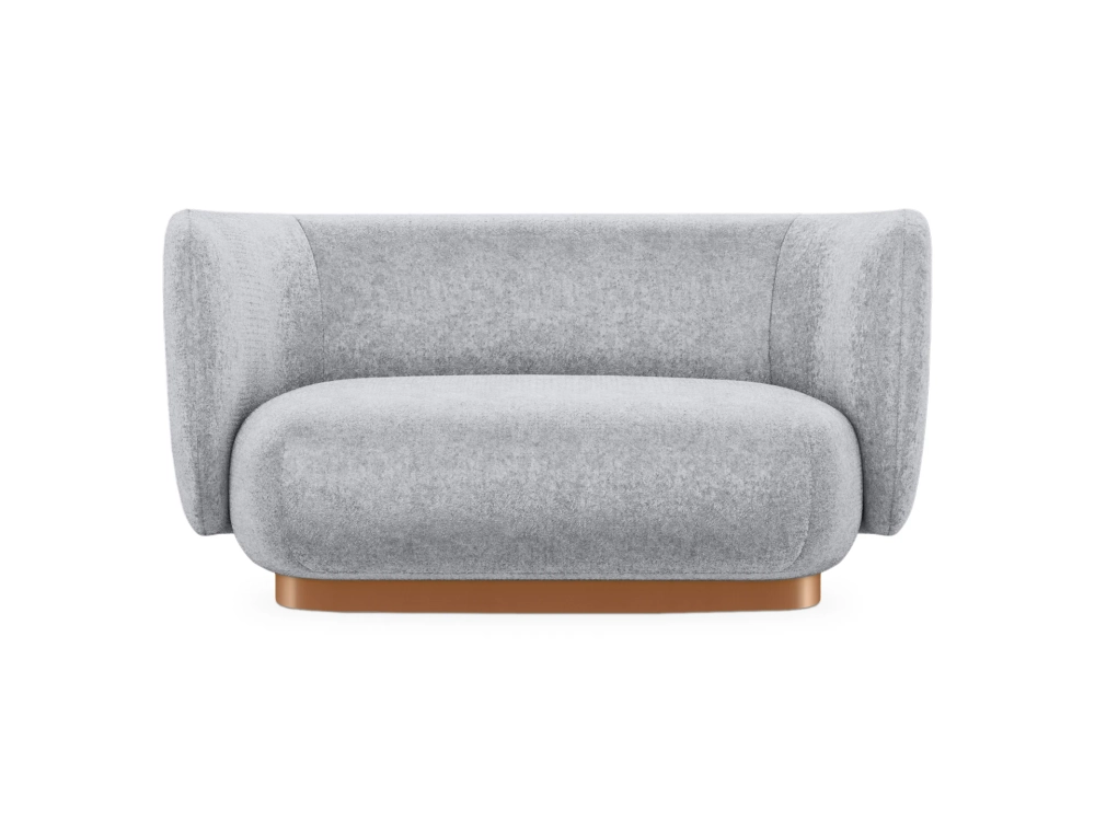 Диван Lucca 2-х местный