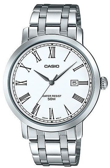 Наручные часы CASIO MTP-E149D-7BVDF