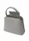 Сумка Prada Matinee Small серый