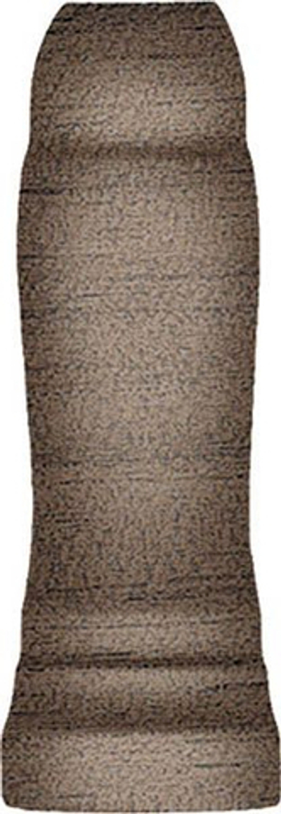 Внешний угол Про Вуд коричневый (DL5103/AGE)