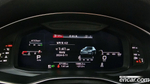 Audi A6 (C8) 40 TDI (11.2020)