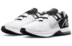 Кроссовки Nike Air Max Alpha Trainer 4