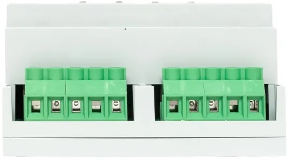 Контроллер  EKF ePRO-h-10-4-230-W