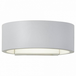 Настенный светильник ST-Luce SL591.501.01