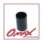 Уплотнение водяной трубки, Omax