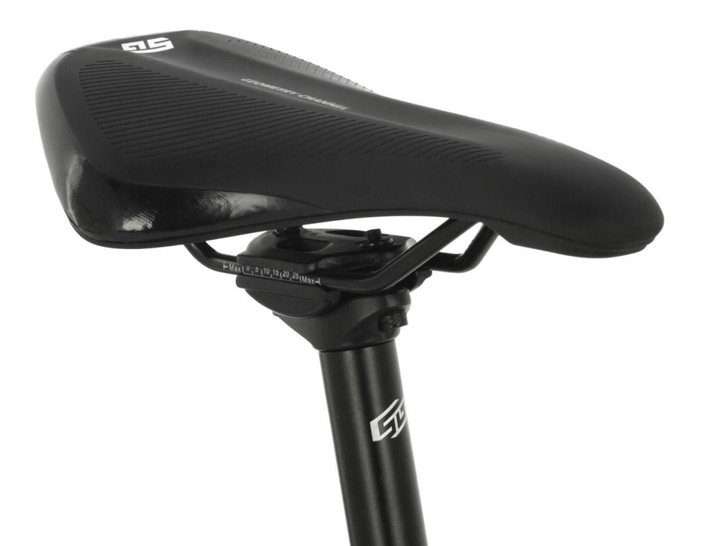 Горный велосипед Stinger Reload STD 29" (2024)